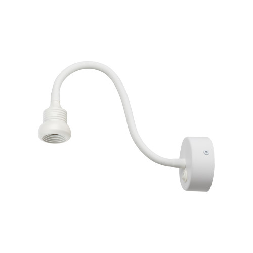 Спот на гибком основании СГС-03, 3 Вт, COB, 270 лм, 4000 К, IP20, Спот на гибком основании СГС-03, 3 Вт, COB, 270 лм, 4000 К, IP20,