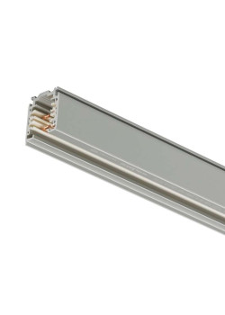 Шинопровод RCS750 3C L3000 ALU PHILIPS 910500188615