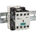 КМЭ 22А 1NC 400В АС EKF AVERES