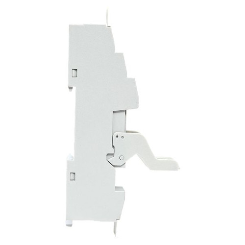 Разъем для реле РM5 25/1 Push-in EKF Разъем для реле РM5 25/1 Push-in EKF