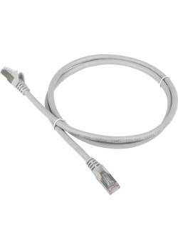 LANMASTER TWT-45-45-7.0/S-GY