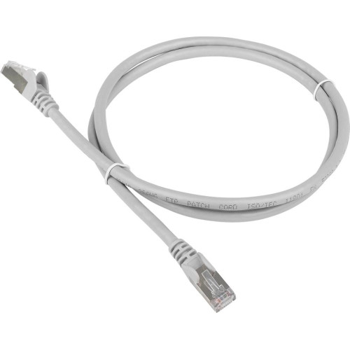 LANMASTER TWT-45-45-7.0/S-GY