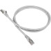 LANMASTER TWT-45-45-7.0/S-GY