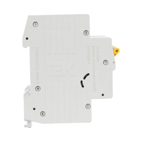 IEK MVA31-3-032-C