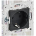 IEK SK-R14-16-K53