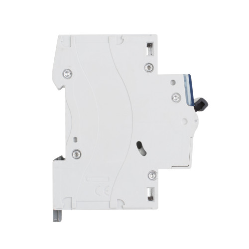 Авт.выкл.TX3 C32A 4П 6000 LEGRAND Авт.выкл.TX3 C32A 4П 6000 LEGRAND