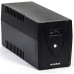 Бастион RAPAN-UPS 1500