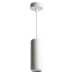 Светильник потолочный Feron HL3658 Barrel ECHO levitation 12W, 230V, GX53, белый, с антибликовой сеточкой, на подвесе 1,7 м Светильник потолочный Feron HL3658 Barrel ECHO levitation 12W, 230V, GX53, белый, с антибликовой сеточкой, на подвесе 1,7 м