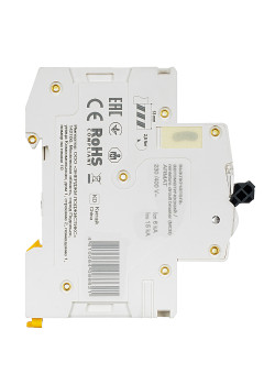 IEK AR-M06N-2-C010