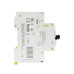 IEK AR-M06N-2-C010