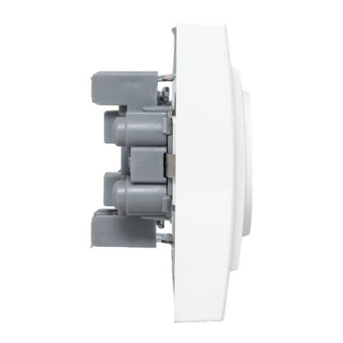 EKF ERR16-128-100