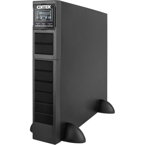 ONTEK SMRT 2