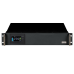 APC Powercom King Pro RM KIN-1500AP LCD