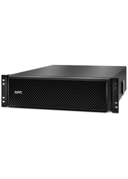 APC Smart-UPS SRT 192V 5kVA and 6kVA RM