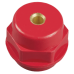 Изолятор SM30 (М8) силовой IEK Изолятор SM30 (М8) силовой IEK