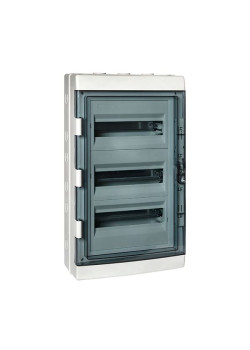 ЩРН-ПГ-36 (625x345x155) IP65 PROXIMA EKF