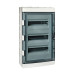 ЩРН-ПГ-36 (625x345x155) IP65 PROXIMA EKF ЩРН-ПГ-36 (625x345x155) IP65 PROXIMA EKF