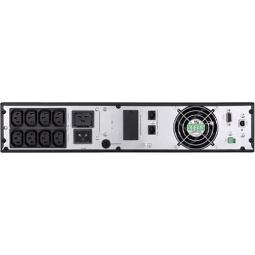 SNR SNR-UPS-ONRT-3000-X72