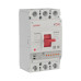 Авт. выкл. YON MGS400S 3P 160-400A 60kA с электронным расцепителем ETS Авт. выкл. YON MGS400S 3P 160-400A 60kA с электронным расцепителем ETS