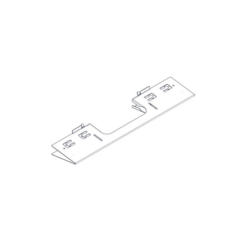 SYSTEME ELECTRIC UT8163