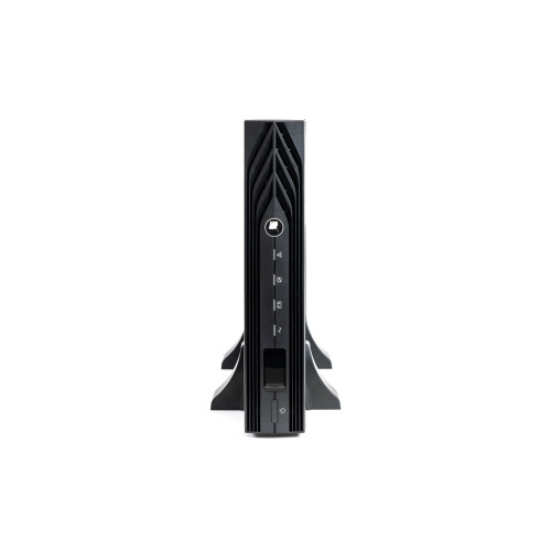 Бастион SKAT-UPS 1000 RACK+2x9Ah