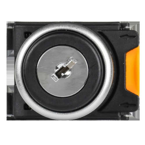 IEK MI-SW60-11Y-3-34-2-K02
