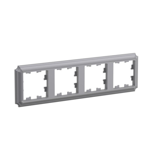 Schneider Electric ATN100904