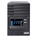 Powercom Smart King Pro+ SPT-2000 LCD
