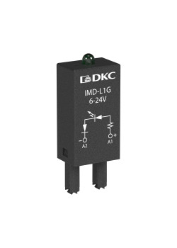 DKC IMD-L3G