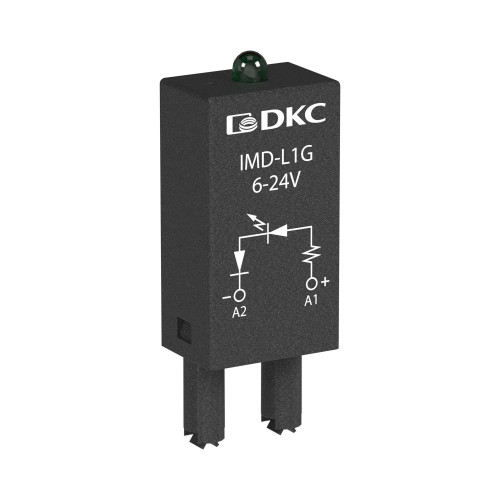 DKC IMD-L1G