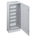 Корпус ШРС-1 IP54 (1600х700х300) TDM