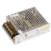 Драйвер LED ИПСН-PRO 60Вт 12В блок-клеммы IP20 IEK Драйвер LED ИПСН-PRO 60Вт 12В блок-клеммы IP20 IEK