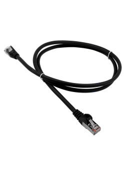 LANMASTER LAN-PC45/S5E-15-BK