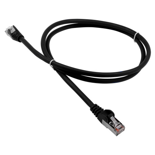 LANMASTER LAN-PC45/S5E-15-BK
