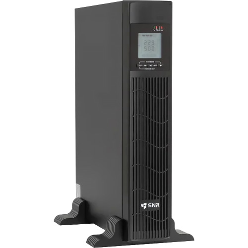 SNR SNR-UPS-LIRT-1000-PS SNR SNR-UPS-LIRT-1000-PS