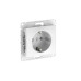 SYSTEME ELECTRIC GSL000143S