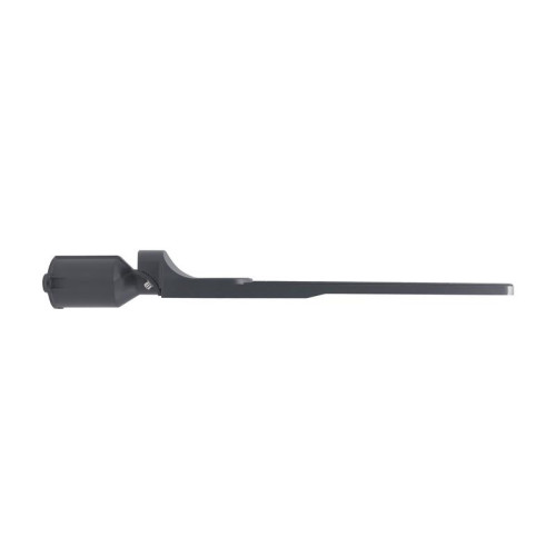 Светильник светодиодный PSL 09 100Вт 5000К уличный консольный ДКУ GR IP65 Pro JazzWay 5064119 Светильник светодиодный PSL 09 100Вт 5000К уличный консольный ДКУ GR IP65 Pro JazzWay 5064119