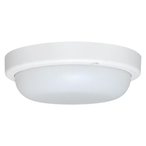 ДПО-1003-К 12Вт 4000К IP65 LUMA EKF ДПО-1003-К 12Вт 4000К IP65 LUMA EKF