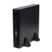 Бастион SKAT-UPS 1500-RACK-ON-3X9 P3 Бастион SKAT-UPS 1500-RACK-ON-3X9 P3