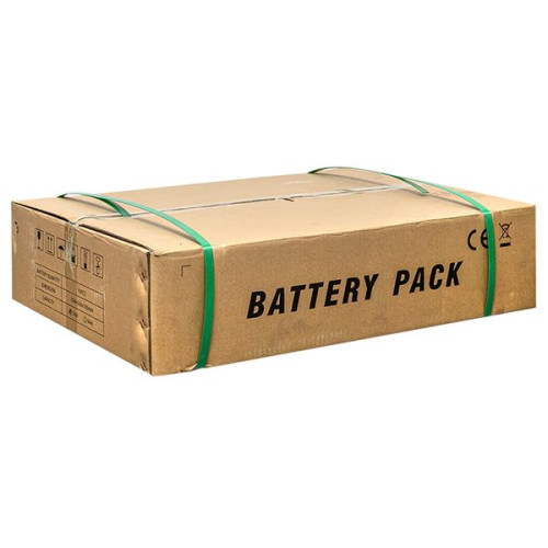Батарейный блок SW900G4 -RT 16x12_7 Aч Батарейный блок SW900G4 -RT 16x12_7 Aч