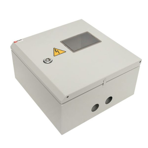 ЩУ-1/1-0 (310x300x150) IP54 EKF PROxima ЩУ-1/1-0 (310x300x150) IP54 EKF PROxima