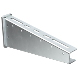 Консоль ВО 500 HDZ IEK