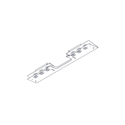 SYSTEME ELECTRIC UT8183