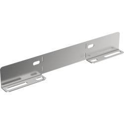 Редукция LESTA 150х200мм IEK