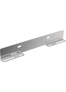 Редукция LESTA 150х200мм IEK