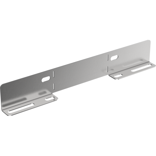 Редукция LESTA 150х200мм IEK