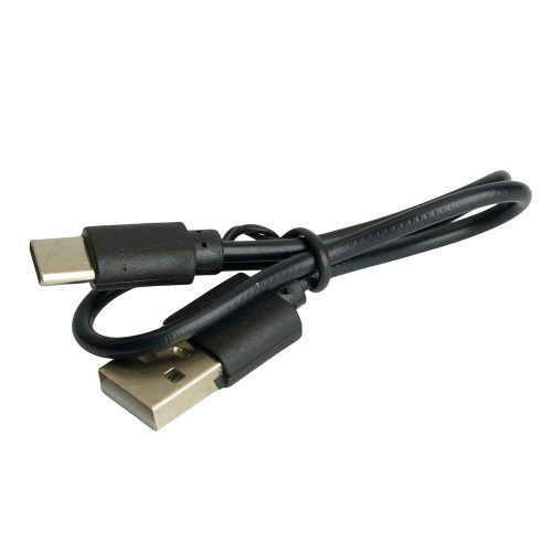 Фонарь налобный Feron TH2313 с аккумулятором 3W 1COB USB IP44, алюминий Фонарь налобный Feron TH2313 с аккумулятором 3W 1COB USB IP44, алюминий