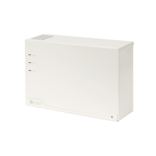 Бастион СКАТ-1200М Бастион СКАТ-1200М