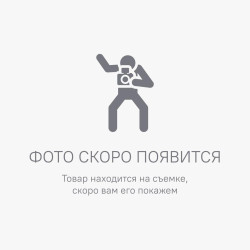 Шкаф электротехнический ЦМО EMS-U-18.6.8-44AFF-0-9005 одноствор. напольный 1800мм 600мм 800мм IP65 черный металл