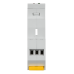 Реле импульсное ORM 1 контакт 12-240В AC/DC IEK Реле импульсное ORM 1 контакт 12-240В AC/DC IEK